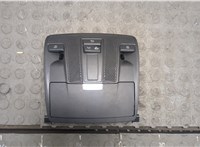  Фонарь салона (плафон) Mercedes CLA C117 2013- 9349629 #1