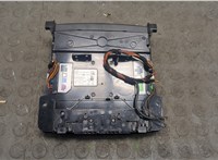  Фонарь салона (плафон) Mercedes CLA C117 2013- 9349629 #4