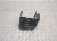  Крышка аккумулятора Volkswagen Passat CC 2012-2017 9349630 #2