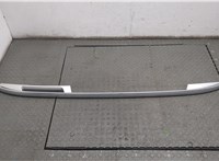 7L6860025 Рейлинг на крышу (одиночка) Volkswagen Touareg 2007-2010 9349638 #1