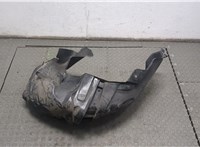  Защита арок (подкрылок) Subaru Forester (S12) 2008-2012 9349641 #3