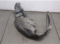 59110XA03A Защита арок (подкрылок) Subaru Tribeca (B9) 2007-2014 9349644 #2