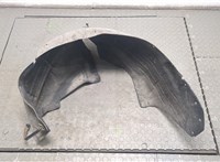  Защита арок (подкрылок) Acura TL 2008-2014 9349648 #1