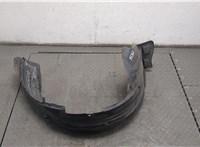 74101STKA000 Защита арок (подкрылок) Acura RDX 2006-2015 9349649 #3