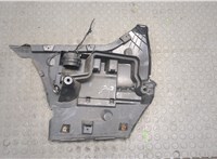 7184768 Кронштейн бампера BMW 5 F10 2010-2016 9349677 #5