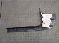 8K1867272D Накладка на порог Audi A4 (B8) 2011-2015 9349678 #4