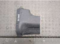  Накладка на порог Volvo XC90 2002-2006 9349692 #1