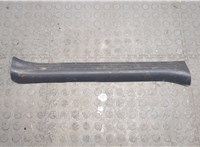 769B51KA0A Накладка на порог Nissan Juke 2010-2014 9349702 #1