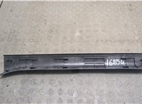 769B51KA0A Накладка на порог Nissan Juke 2010-2014 9349702 #5