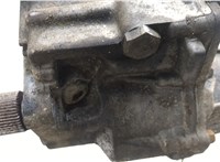  Редуктор Раздаточный КПП (раздатка) Hyundai Tucson 1 2004-2009 9349723 #6