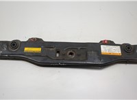  Рамка капота Chevrolet Lacetti 9349726 #1