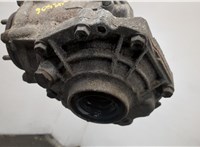  Редуктор Раздаточный КПП (раздатка) Toyota RAV 4 2013-2015 9349747 #5