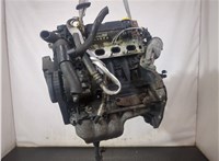  Двигатель (ДВС) Opel Corsa D 2006-2011 9349761 #5