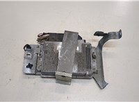  Блок управления двигателем Volvo S40 / V40 1995-2004 9349776 #1