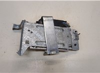  Блок управления двигателем Volvo S40 / V40 1995-2004 9349776 #2