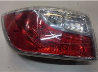  Фонарь (задний) Mazda CX-9 2007-2012 9349794 #1