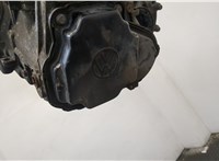  КПП 5-ст.мех. (МКПП) Volkswagen Passat 6 2005-2010 9349799 #4