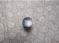 2088336, 4C376AA Кнопка старта (запуска двигателя) Ford Puma 2019-2025 9349801 #3