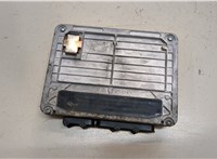  Блок управления двигателем Volkswagen Golf 4 1997-2005 9349807 #2