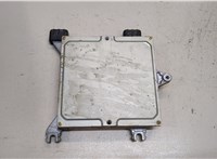  Блок управления двигателем Honda Civic 1995-2001 9349813 #1