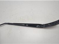  Щеткодержатель KIA Sorento 2009-2014 9349814 #2