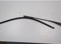  Щеткодержатель BMW X1 (E84) 2009-2015 9349819 #1