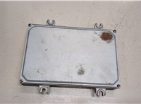  Блок управления двигателем Honda Civic 1995-2001 9349823 #1