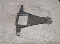  Накладка декоративная на ДВС Mercedes GL X166 2012-2016 9349832 #3