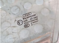  Стекло боковой двери Audi Q7 2009-2015 9349850 #2