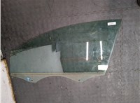 4L0845201 Стекло боковой двери Audi Q7 2005-2015 9349850 #3