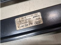  Стеклоподъемник электрический Audi Q7 2009-2015 9349855 #2