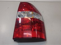  Фонарь (задний) Acura MDX 2001-2006 9349858 #1