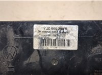  Блок комфорта Seat Leon 1999-2006 9349901 #4