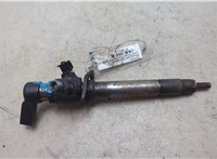 4h2q9k546ae, lr006495, lr006496, 4H2Q9K546AF, 1331260, lr004565 Форсунка топливная Land Rover Discovery 3 2004-2009 9349913 #6