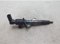 4h2q9k546ae, lr006495, lr006496, 4H2Q9K546AF, 1331260, lr004565 Форсунка топливная Land Rover Discovery 3 2004-2009 9349913 #7