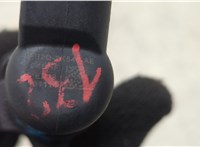 4h2q9k546ae, lr006495, lr006496, 4H2Q9K546AF, 1331260, lr004565 Форсунка топливная Land Rover Discovery 3 2004-2009 9349913 #8