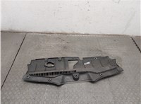  Накладка замка капота Subaru Tribeca (B9) 2004-2007 9349933 #4