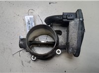 779148102 Заслонка дроссельная BMW 5 E60 2003-2009 9349934 #1