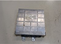  Блок управления двигателем Audi A4 (B5) 1994-2000 9349952 #1