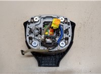  Подушка безопасности водителя Volkswagen Passat 6 2005-2010 9349979 #2