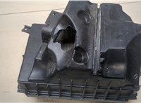  Корпус воздушного фильтра Volvo XC90 2002-2006 9349981 #4