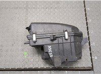  Корпус воздушного фильтра Volvo XC90 2002-2006 9349981 #11