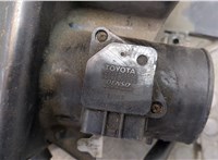  Корпус воздушного фильтра Toyota Highlander 1 2001-2007 9349986 #3