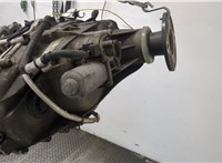  КПП - автомат (АКПП) 4х4 Infiniti QX56 2010-2013 9349987 #2