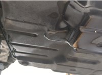  КПП - автомат (АКПП) 4х4 Infiniti QX56 2010-2013 9349987 #6