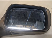  Зеркало боковое Acura MDX 2007-2013 9349988 #6