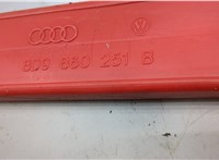  Знак аварийной остановки Audi A8 (D3) 2005-2007 9349995 #2