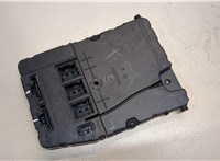  Блок комфорта Renault Scenic 2003-2009 9350003 #1