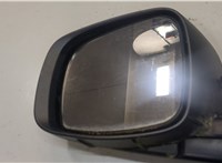  Зеркало боковое Dodge Caravan 2008- 9350004 #5