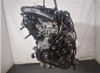  Двигатель (ДВС) Honda Civic 2015-2021 9350018 #2